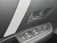 gebraucht Citroën e-C4 C4156 54kWh Max inkl. Techno + Winter Paket