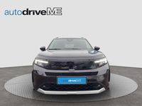 Gebraucht Opel Frontera 83 kW (113 PS) 2025 Schwarz SUV