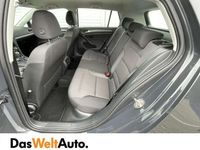 gebraucht VW e-Golf e-Golf VW