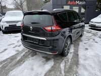 gebraucht Renault Grand Scénic IV Energy TCe 130 Bose