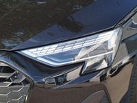 gebraucht Audi A3 30 TDI