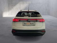 gebraucht VW Taigo Life TSI