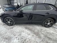 gebraucht Mazda CX-30 G122 Comfort+/SO/ST Aut.