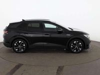 gebraucht VW ID.4 Pro Performance 77kWh Aut MATRIX 360-CAM SKY