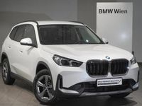 Gebraucht BMW X1 Efficient Dynamics 136 PS (100 kW) 2025 Weiß SUV