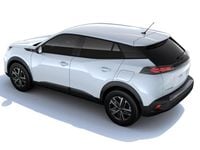 Neu Peugeot 2008 Style 114 kW (156 PS) 2026 SUV