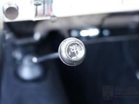 Gebraucht Volvo Amazon 66 PS (48 kW) 1966 Weiß Coupé