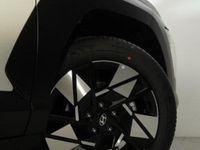 Gebraucht Hyundai Kona GO! 126 PS (92 kW) 2025 Cyber gray SUV