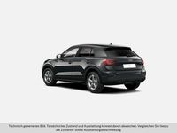 gebraucht Audi Q2 30 TFSI intense