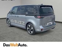 gebraucht VW ID. Buzz ID. Buzz VWPro 150 kW