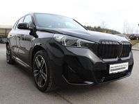 gebraucht BMW iX1 xDrive30