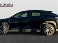 gebraucht BYD Sealion 7 Comfort