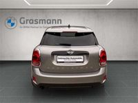 gebraucht Mini One Countryman One Countryman