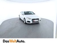 gebraucht Audi A5 2.0 TFSI Sport