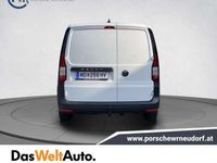 gebraucht VW Caddy Cargo Entry TDI