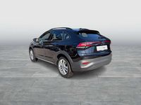 gebraucht VW Taigo Friends TSI