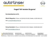 Neu Opel Movano S 140 PS (102 kW) 2025 Weiß Van