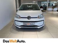 gebraucht VW e-up! e-up! VWPA