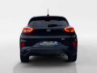 gebraucht Ford Puma 1,0 EcoBoost Hybrid ST-Line