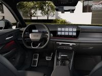 gebraucht Audi Q3 S line TFSI 265 quattro 2xS neuModell TechPro