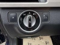 Gebraucht Mercedes E350 231 PS (169 kW) 2010 Limousine