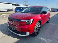 Neu Ford Explorer 210 kW (286 PS) 2025 Rot SUV