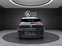 gebraucht VW ID.3 Pro S Business ''AHV+Wärmepumpe''