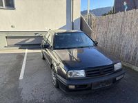 gebraucht VW Vento CL Österr.-Paket