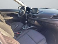 gebraucht Fiat Tipo Tipo