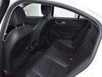 gebraucht Alfa Romeo Giulia Basis