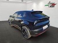 gebraucht Alfa Romeo GT Junior Ibrida Speciale 1.2 MHEV e-DCT6 + Tech Paket