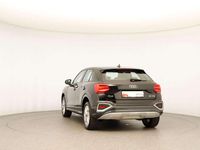 gebraucht Audi Q2 35 TFSI