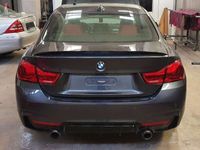 gebraucht BMW 435 435 i Coupe M PERFORMANCE