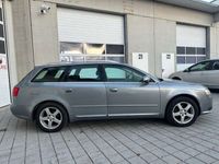 gebraucht Audi A4 Avant 2,0 TDI quattro Le Mans Edition S-Line