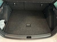 gebraucht Skoda Scala Selection TSI DSG