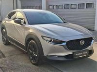 Neu Mazda CX-30 Homura-Line 140 PS (102 kW) 2025 SUV