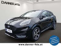 Neu Ford Puma ST-Line 125 PS (91 kW) 2026 SUV