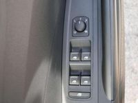 gebraucht Skoda Fabia Selection TSI DSG