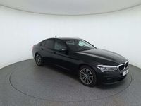 gebraucht BMW 530 530 d xDrive Aut.