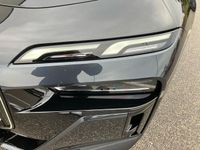 gebraucht BMW 750e xDrive Limousine G70 XB1