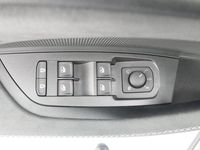 gebraucht Skoda Kodiaq 4x4 Sportline TDI DSG