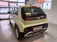 gebraucht Hyundai Inster Smart Line 42kWh