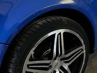 gebraucht VW Golf Rabbit TDI