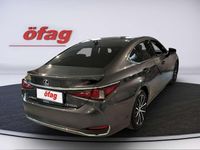 gebraucht Lexus ES300H Business Line Aut. netto export 3500000