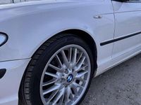 gebraucht BMW 316 316 i