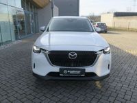 gebraucht Mazda CX-60 D 200ps 8AT EXCLUSIVE-LINE CON/DRI/COM/PAN