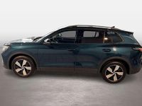 Gebraucht VW Tiguan 150 PS (110 kW) 2025 Blau SUV
