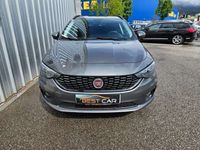 gebraucht Fiat Tipo 1,3 MultiJet II 95 Start&Stop Easy