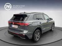 gebraucht VW Tiguan Sport eHybrid DSG 150 kW