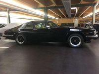 gebraucht Jaguar XJS V12 Coupe